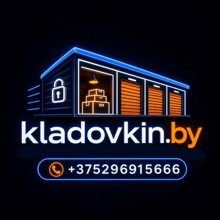 Kladovkin.by